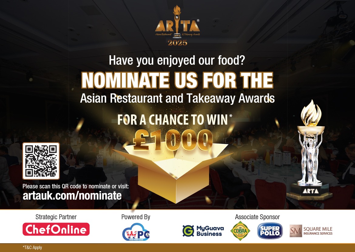 asian-restaurant-and-takeaway-awards-arta-nonimation.jpg