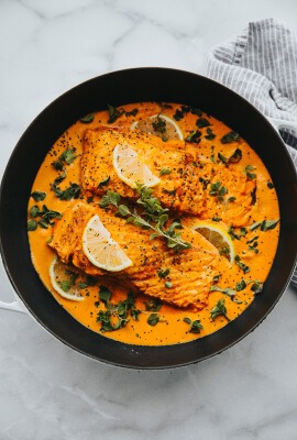 delicious-indian-food.jpg