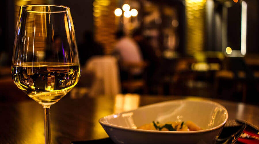 special-offer-banquet-night.jpg