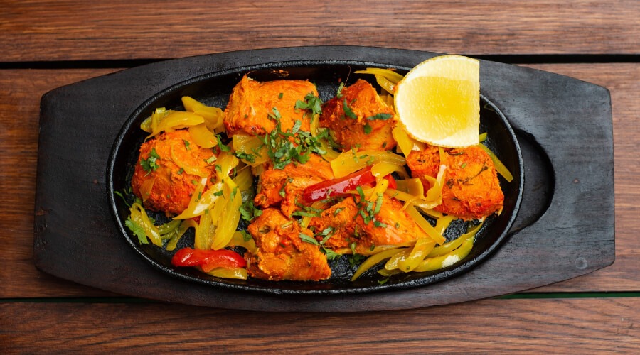 takeaway-with-offer.jpg