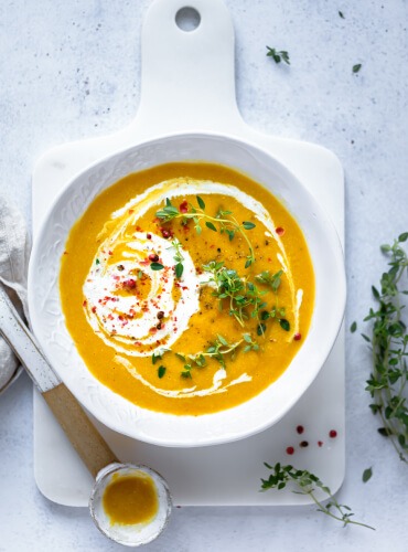 tasty-food-menu.jpg