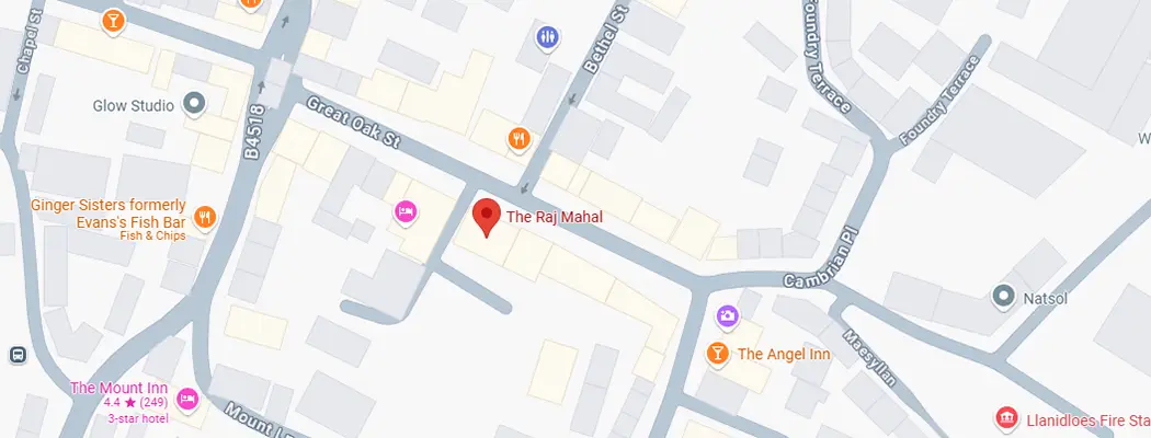 map.webp