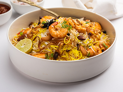 prawn-biryani.jpg