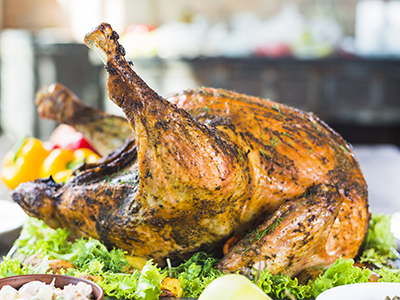 tandoori-chicken.jpg